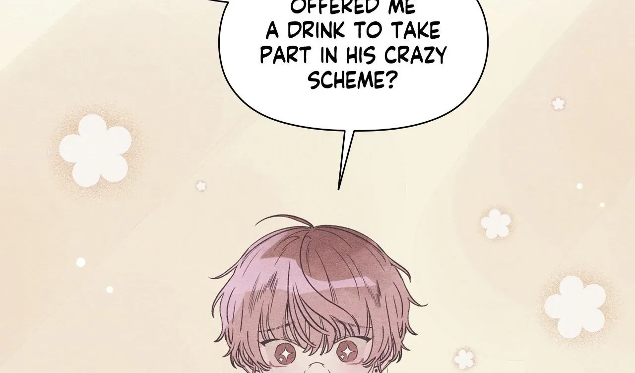 Read Setting You Up chapter 27.06 image 5 on Lezhin