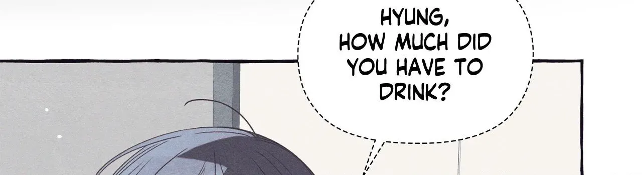 Read Setting You Up chapter 27.06 image 51 on Lezhin