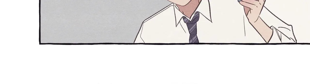 Read Setting You Up chapter 27.06 image 53 on Lezhin