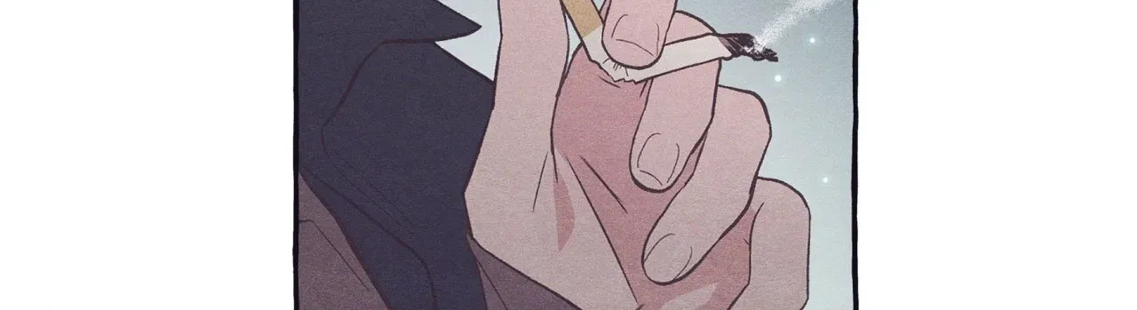 Read Setting You Up chapter 27.06 image 55 on Lezhin
