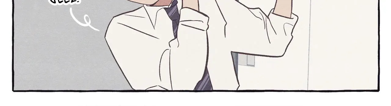 Read Setting You Up chapter 27.06 image 57 on Lezhin