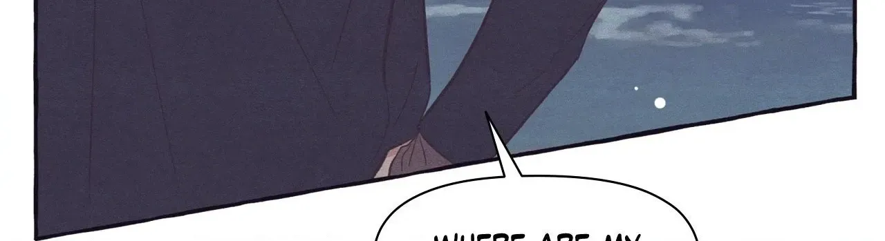 Read Setting You Up chapter 27.06 image 59 on Lezhin