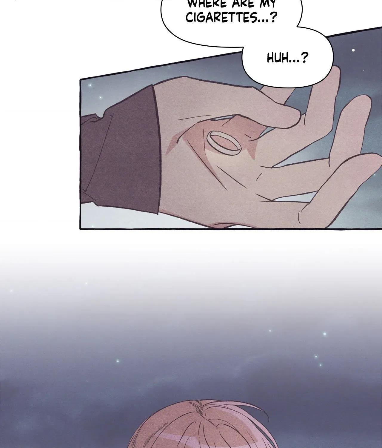 Read Setting You Up chapter 27.06 image 60 on Lezhin