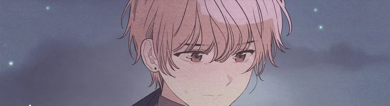 Read Setting You Up chapter 27.06 image 61 on Lezhin