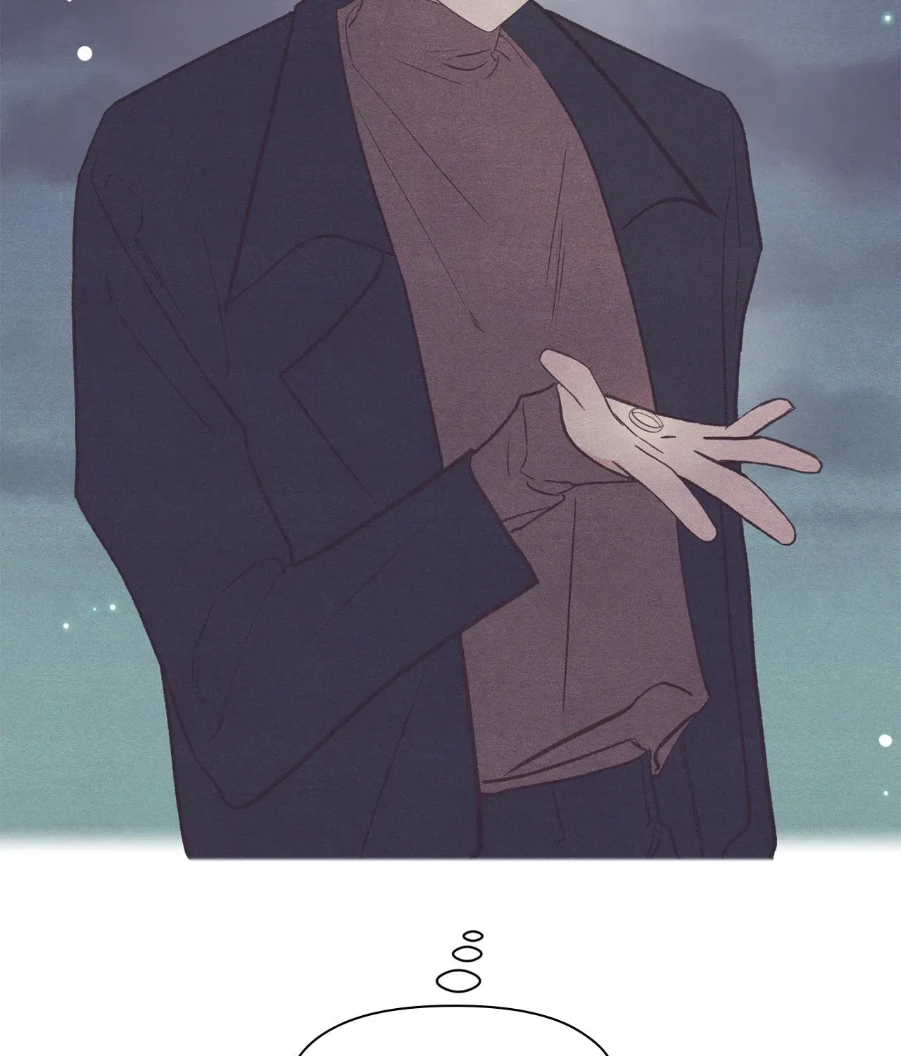 Read Setting You Up chapter 27.06 image 62 on Lezhin