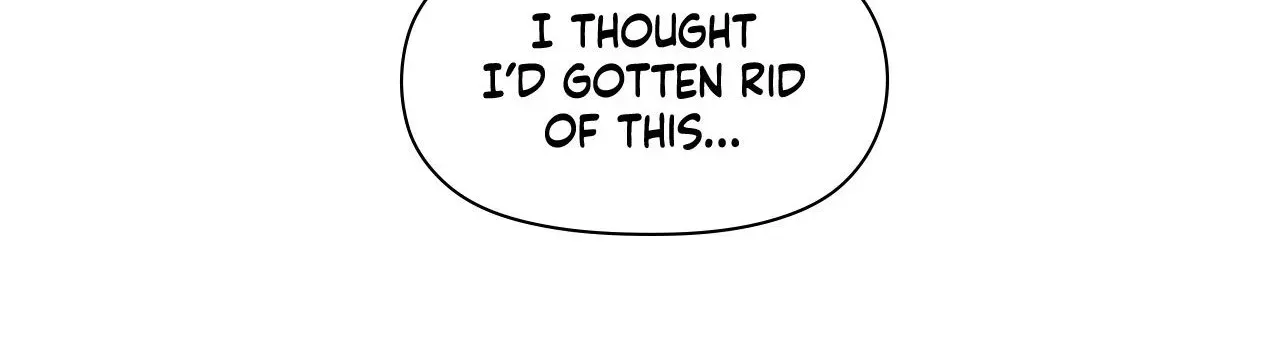 Read Setting You Up chapter 27.06 image 63 on Lezhin