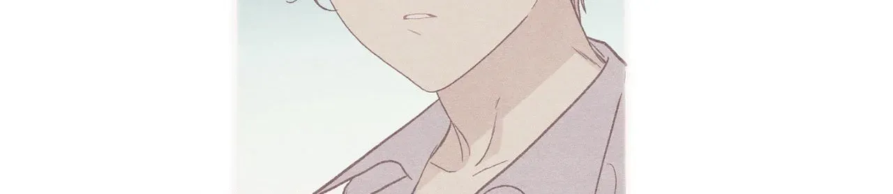 Read Setting You Up chapter 27.06 image 67 on Lezhin