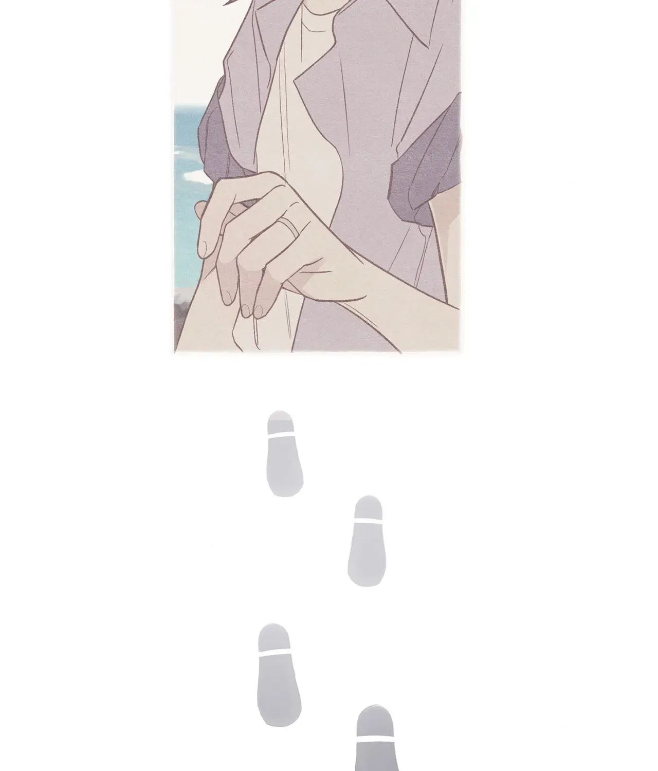 Read Setting You Up chapter 27.06 image 68 on Lezhin