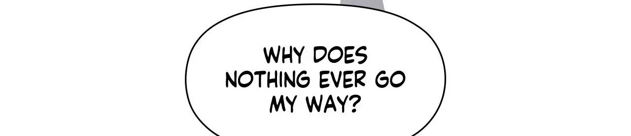 Read Setting You Up chapter 27.06 image 69 on Lezhin