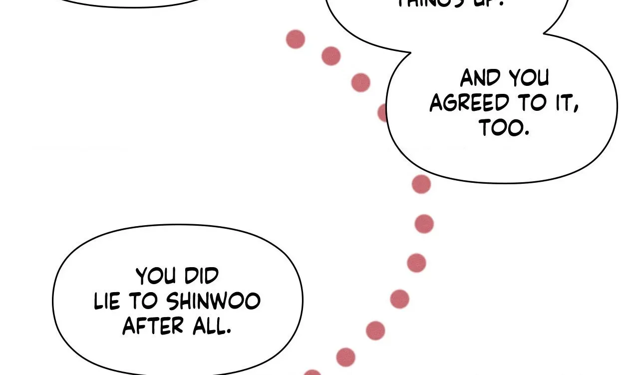 Read Setting You Up chapter 27.06 image 7 on Lezhin