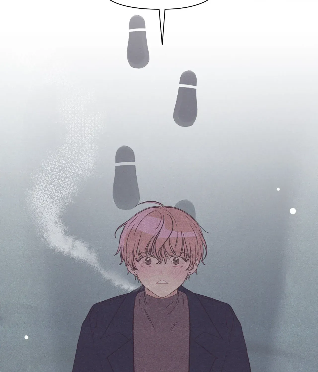 Read Setting You Up chapter 27.06 image 70 on Lezhin