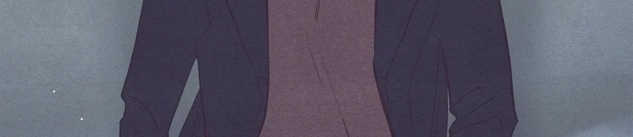 Read Setting You Up chapter 27.06 image 71 on Lezhin