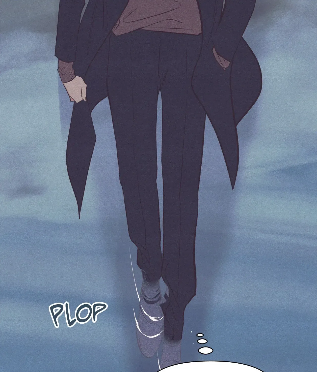 Read Setting You Up chapter 27.06 image 72 on Lezhin