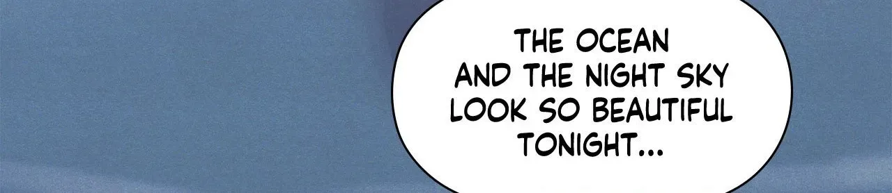 Read Setting You Up chapter 27.06 image 73 on Lezhin