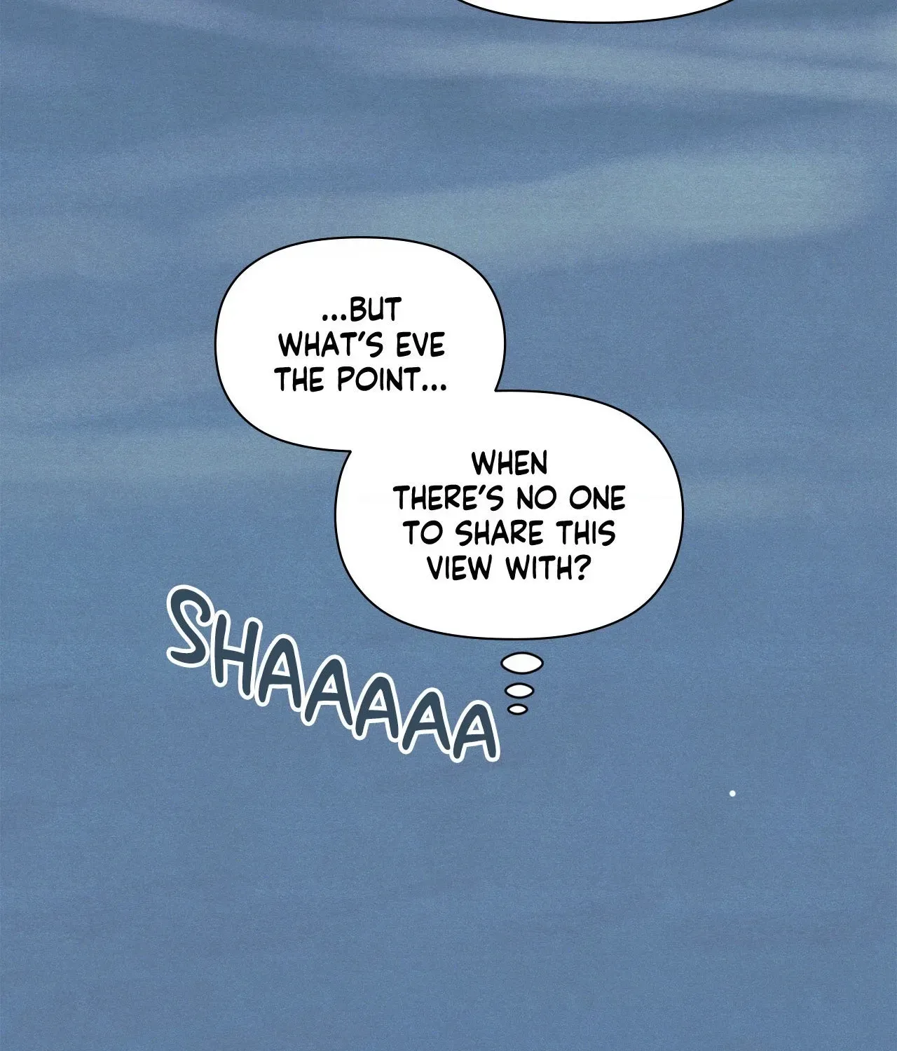 Read Setting You Up chapter 27.06 image 74 on Lezhin