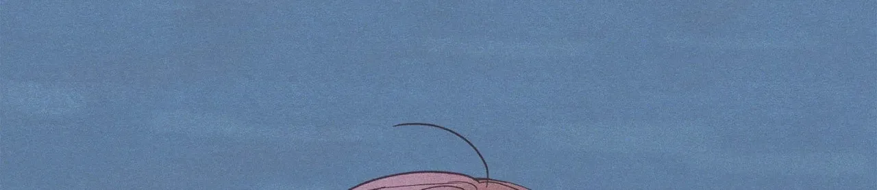 Read Setting You Up chapter 27.06 image 75 on Lezhin