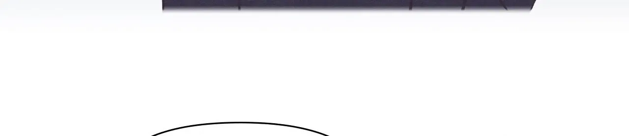 Read Setting You Up chapter 27.06 image 77 on Lezhin
