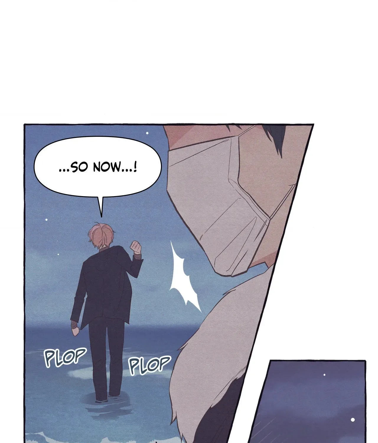 Read Setting You Up chapter 27.06 image 80 on Lezhin