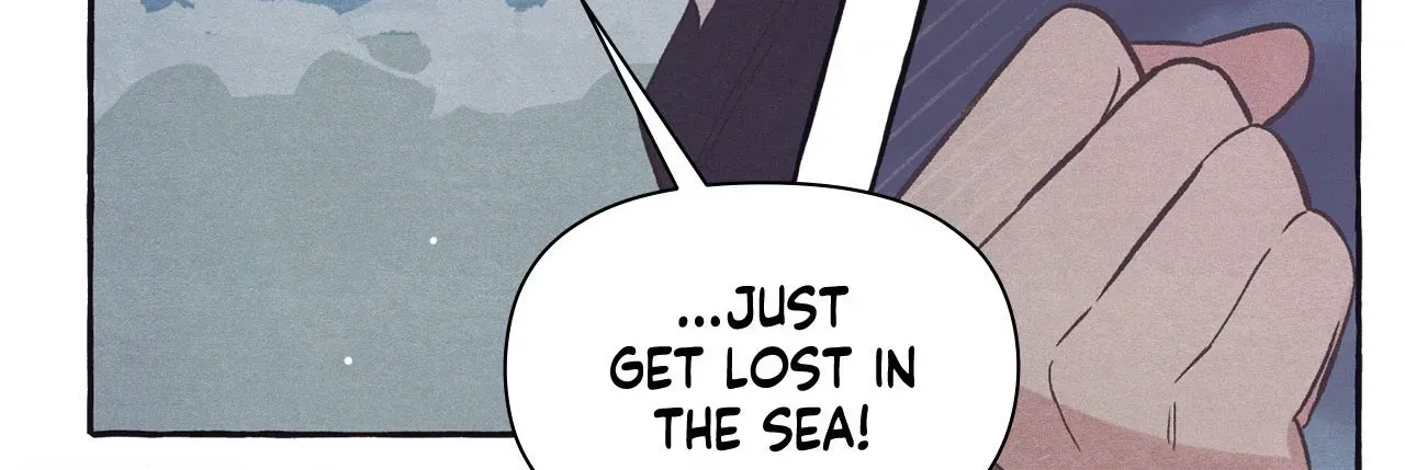 Read Setting You Up chapter 27.06 image 81 on Lezhin