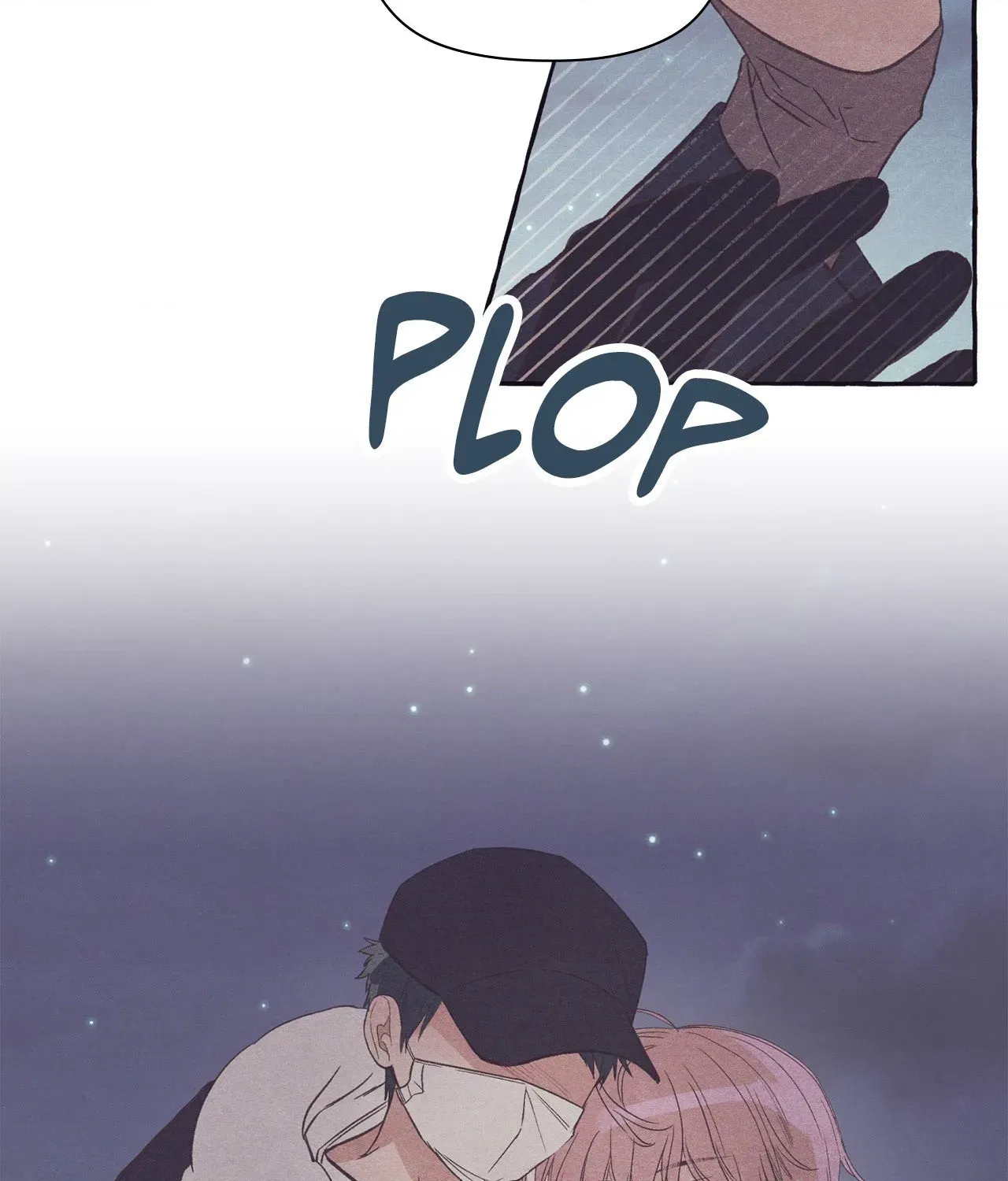 Read Setting You Up chapter 27.06 image 82 on Lezhin