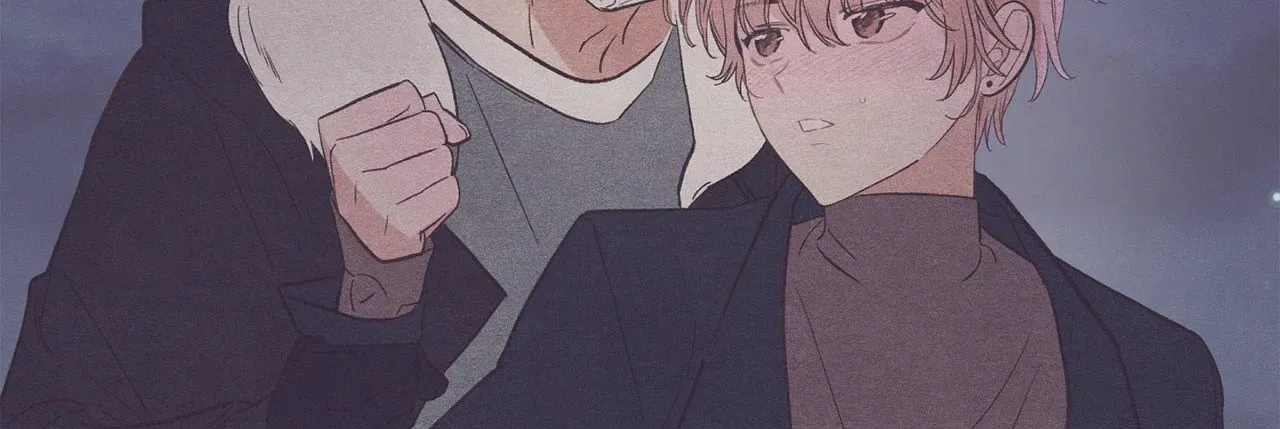 Read Setting You Up chapter 27.06 image 83 on Lezhin