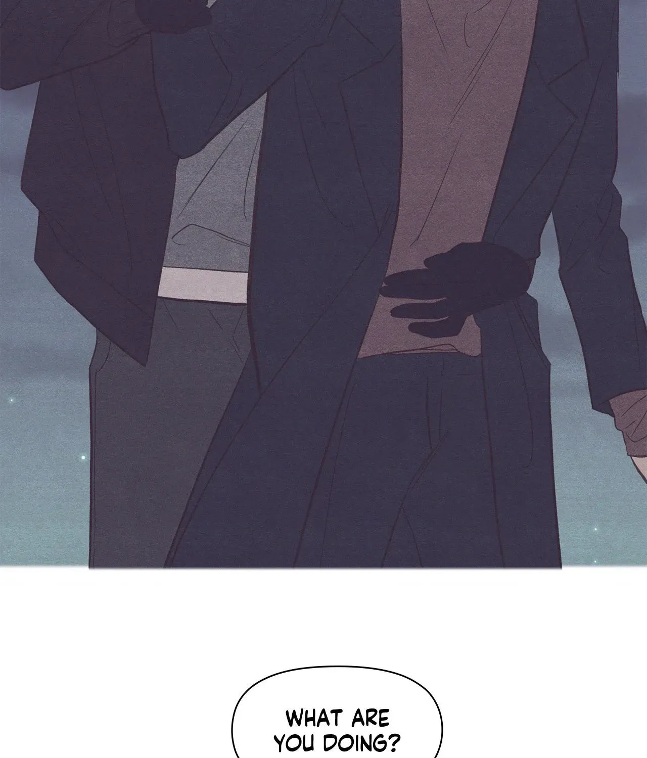 Read Setting You Up chapter 27.06 image 84 on Lezhin