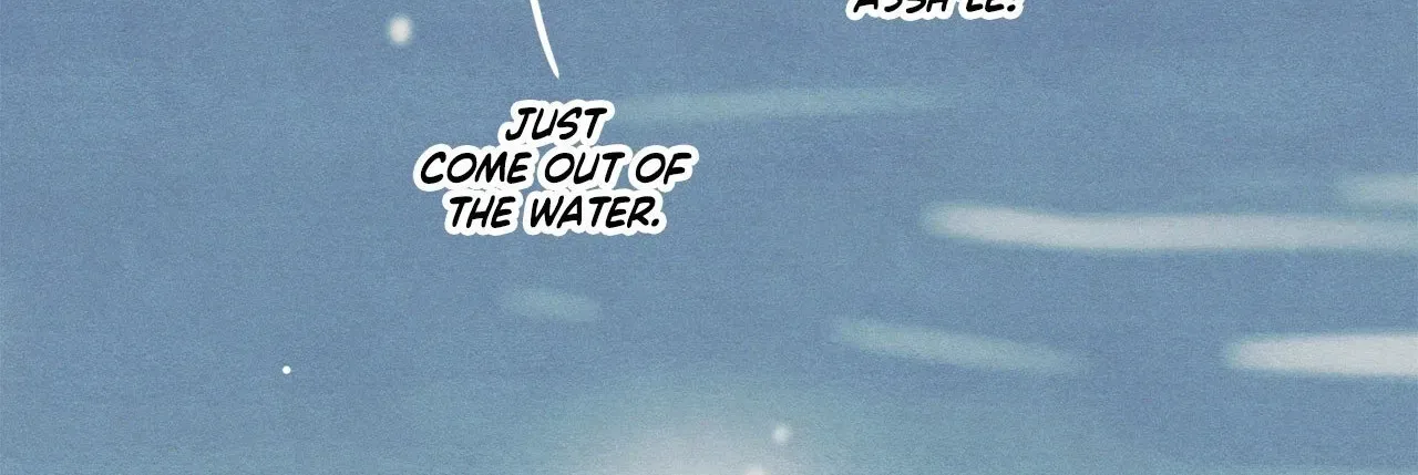 Read Setting You Up chapter 27.06 image 87 on Lezhin