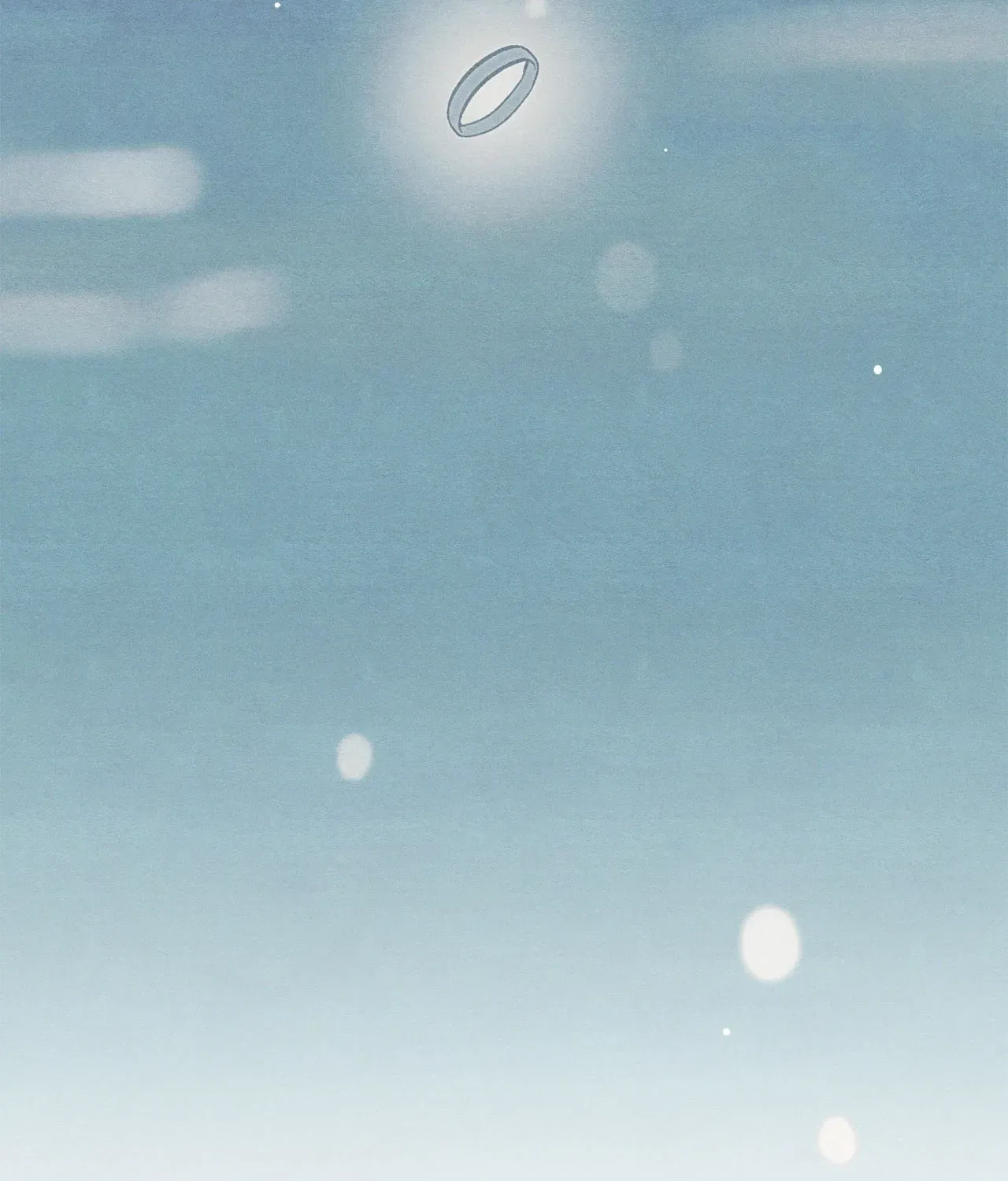 Read Setting You Up chapter 27.06 image 88 on Lezhin