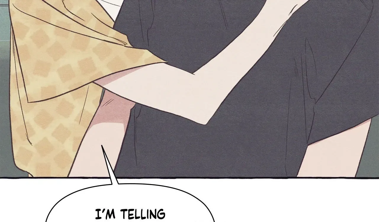 Read Setting You Up chapter 27.06 image 9 on Lezhin