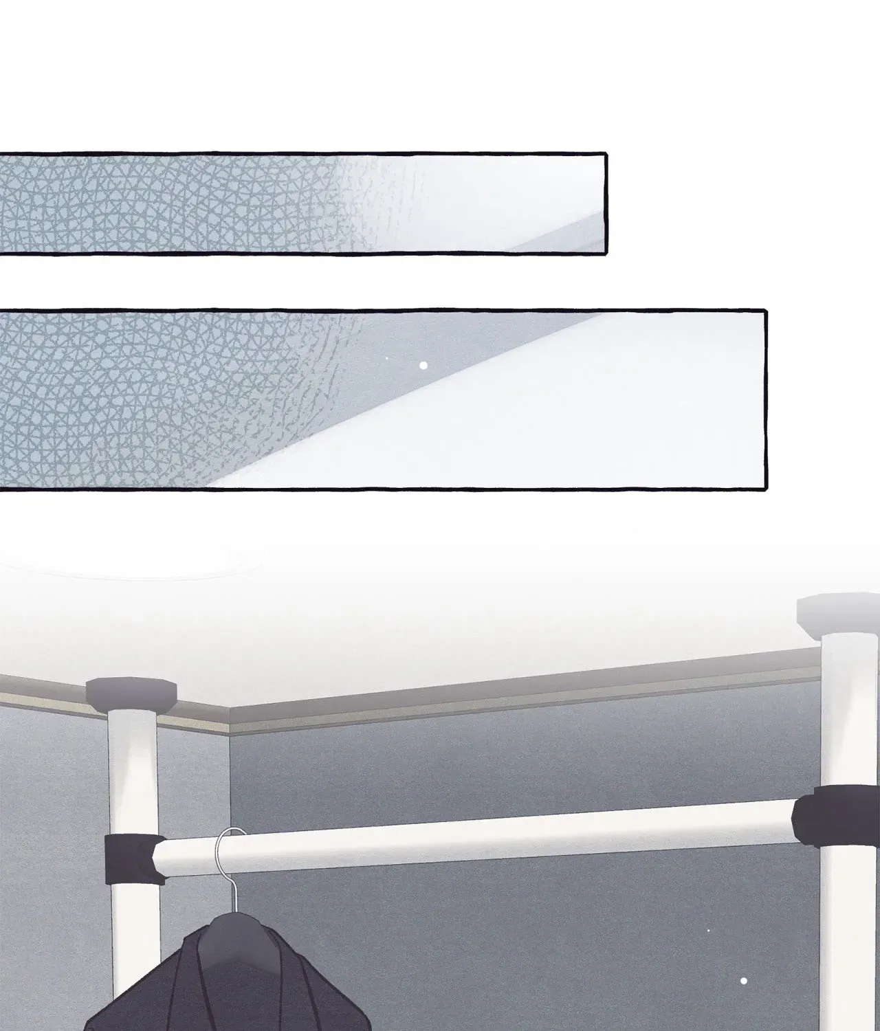 Read Setting You Up chapter 27.06 image 90 on Lezhin