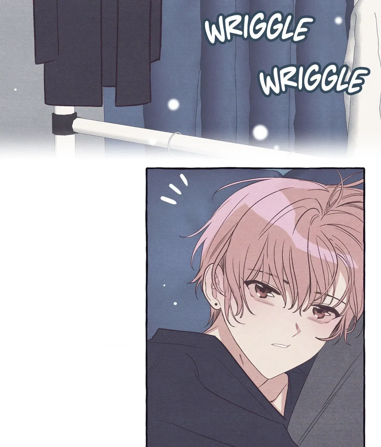 Read Setting You Up chapter 27.06 image 92 on Lezhin