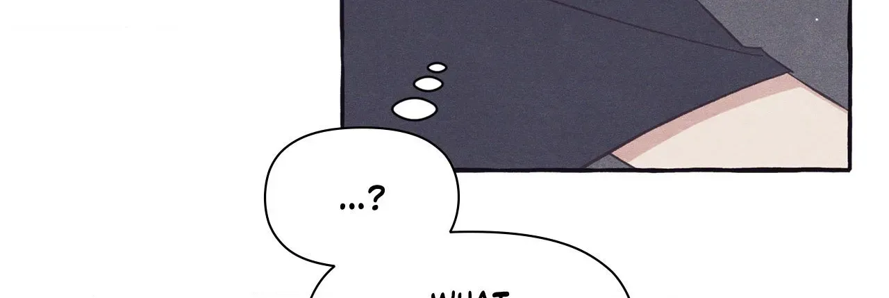 Read Setting You Up chapter 27.06 image 93 on Lezhin