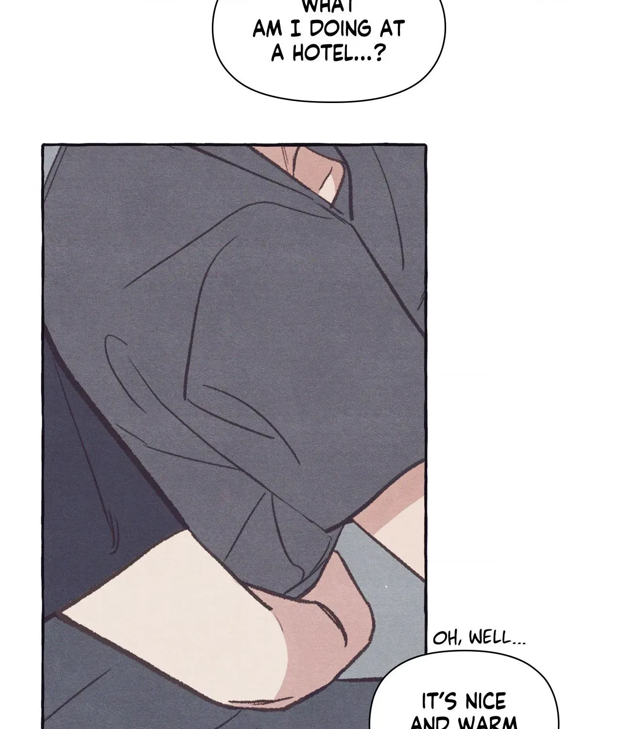 Read Setting You Up chapter 27.06 image 94 on Lezhin