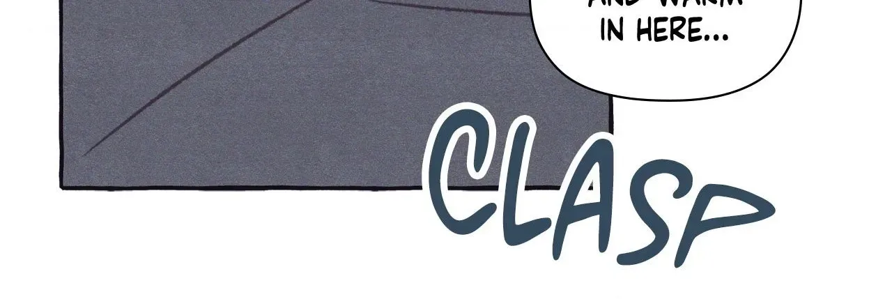 Read Setting You Up chapter 27.06 image 95 on Lezhin