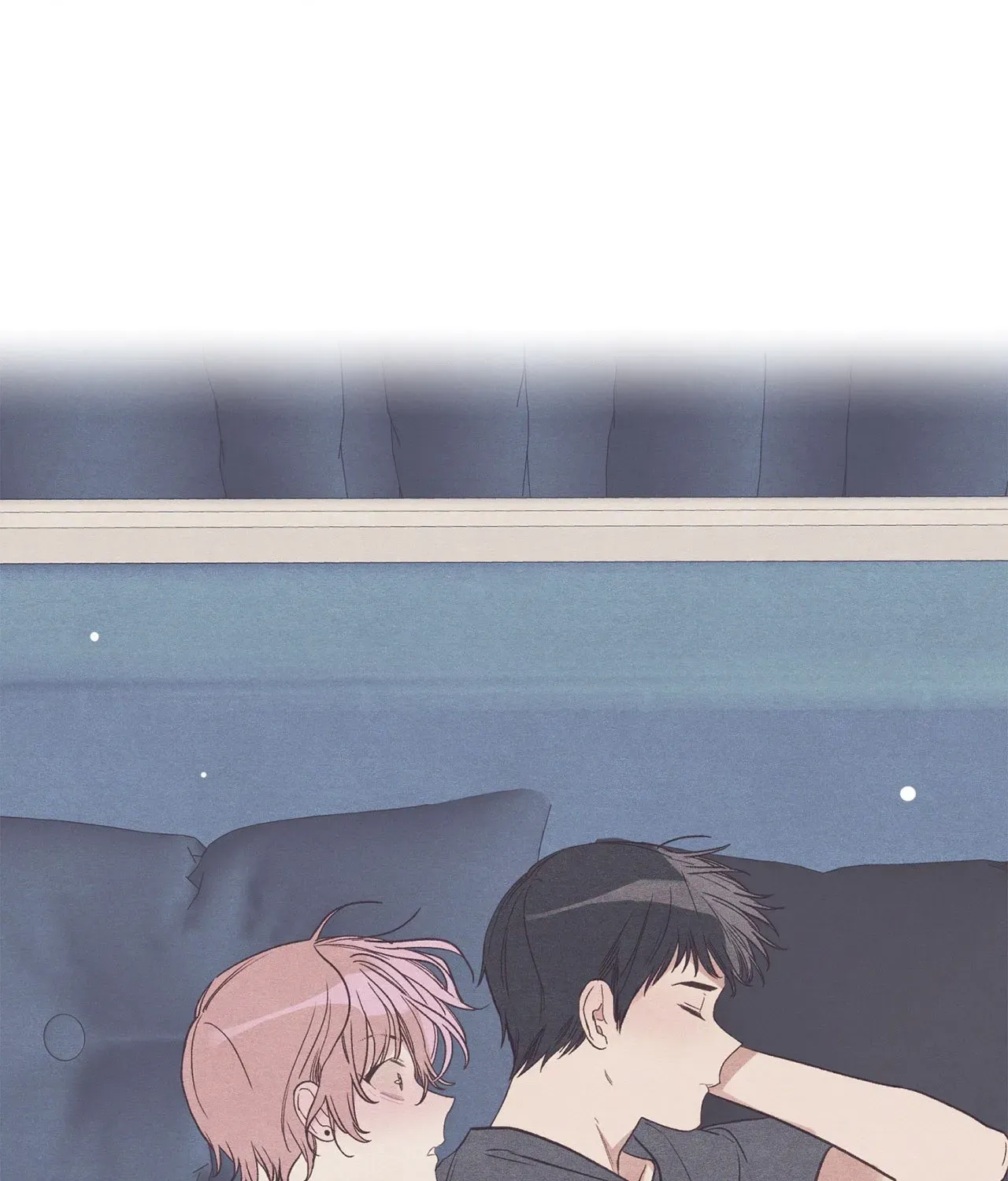 Read Setting You Up chapter 27.06 image 96 on Lezhin