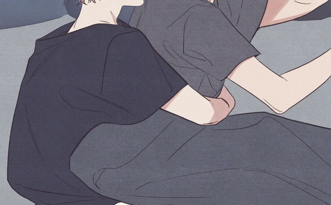 Read Setting You Up chapter 27.06 image 97 on Lezhin