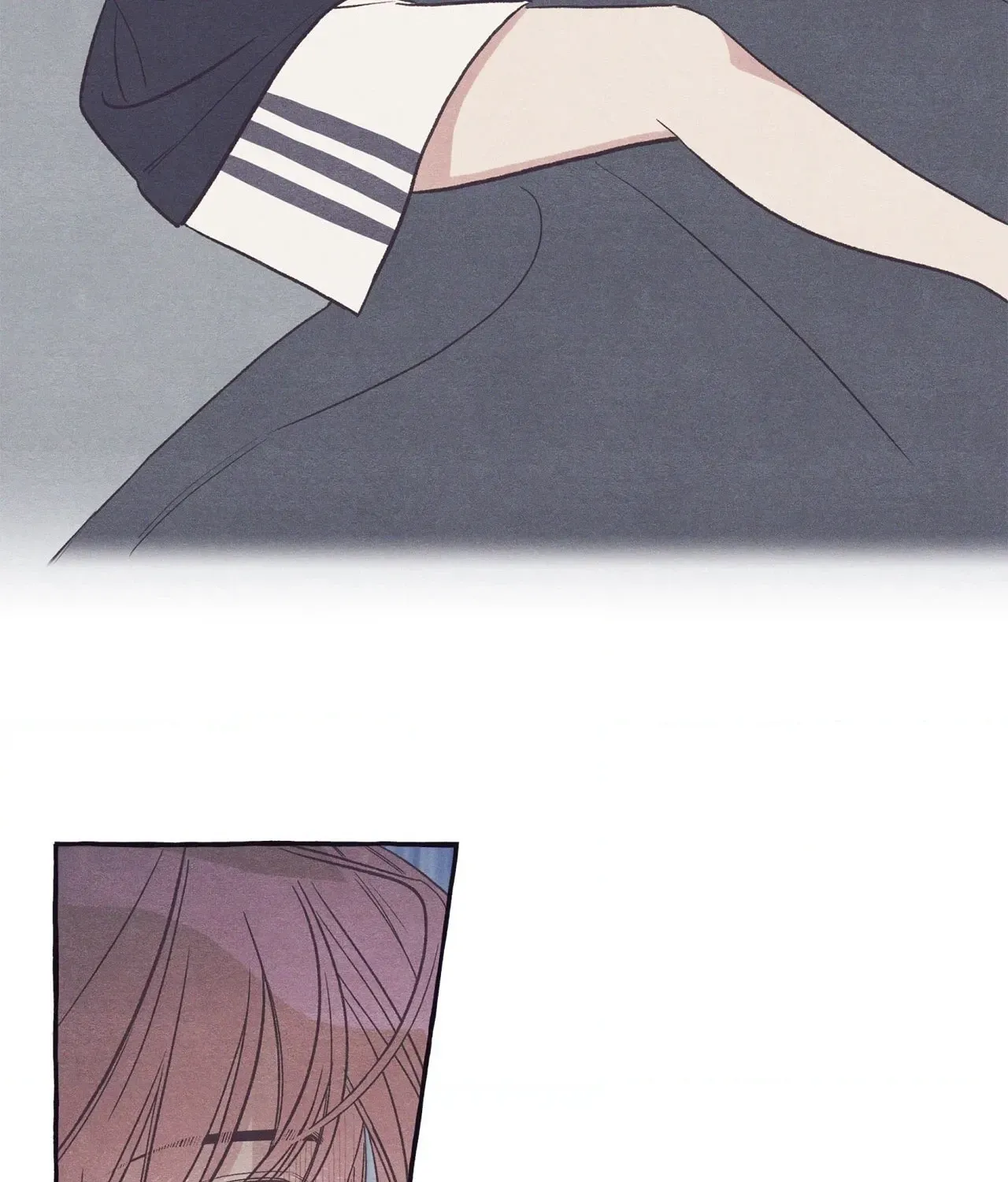 Read Setting You Up chapter 27.06 image 98 on Lezhin