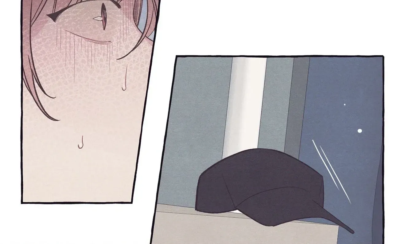 Read Setting You Up chapter 27.06 image 99 on Lezhin