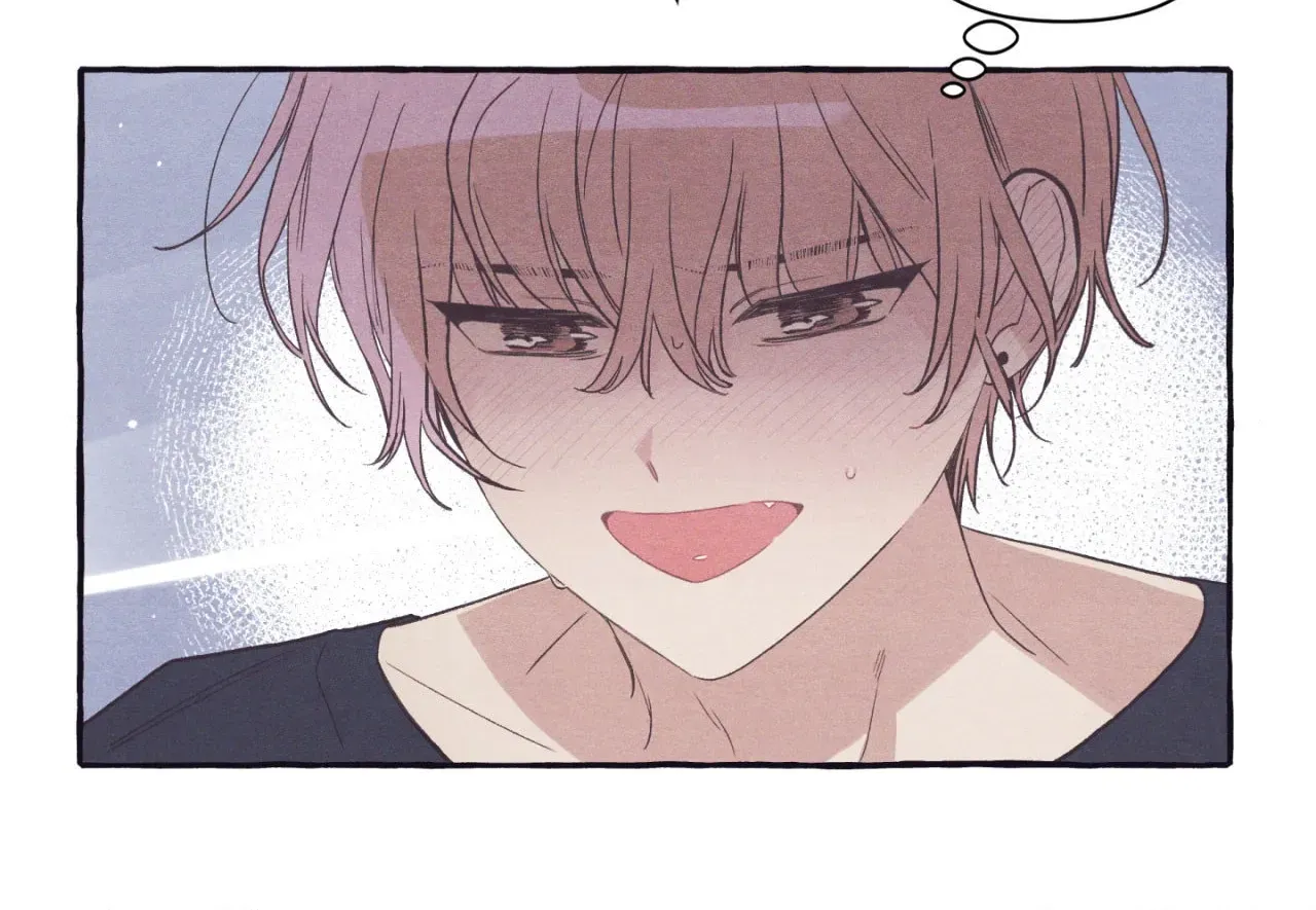 Read Setting You Up chapter 27.07 image 11 on Lezhin
