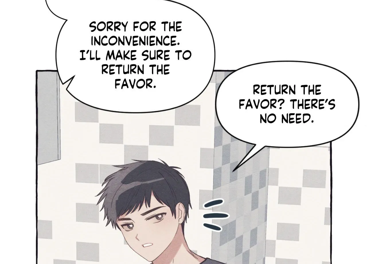 Read Setting You Up chapter 27.07 image 13 on Lezhin