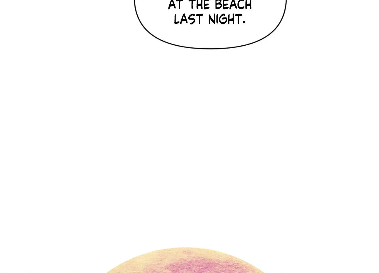 Read Setting You Up chapter 27.07 image 17 on Lezhin