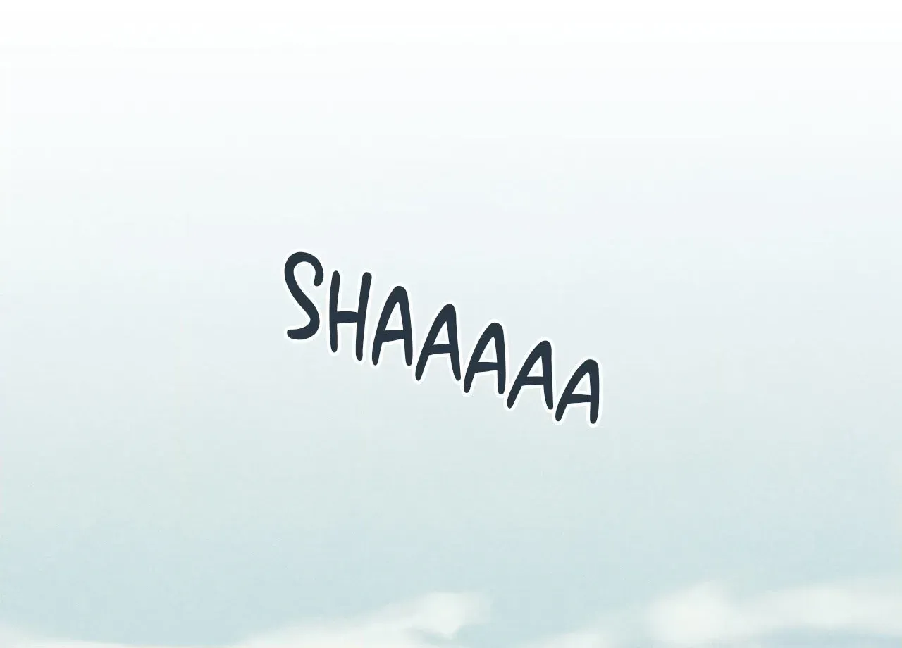 Read Setting You Up chapter 27.07 image 19 on Lezhin