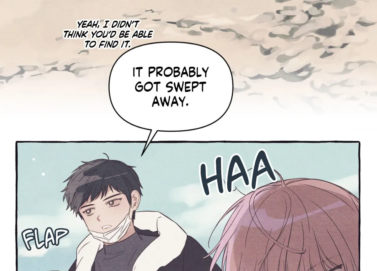 Read Setting You Up chapter 27.07 image 21 on Lezhin