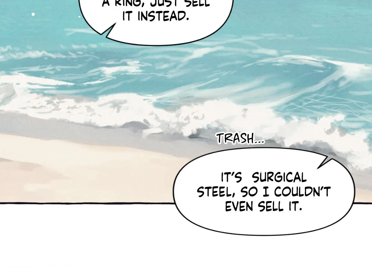 Read Setting You Up chapter 27.07 image 23 on Lezhin