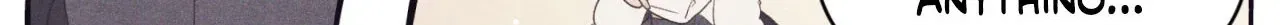 Read Setting You Up chapter 27.07 image 25 on Lezhin