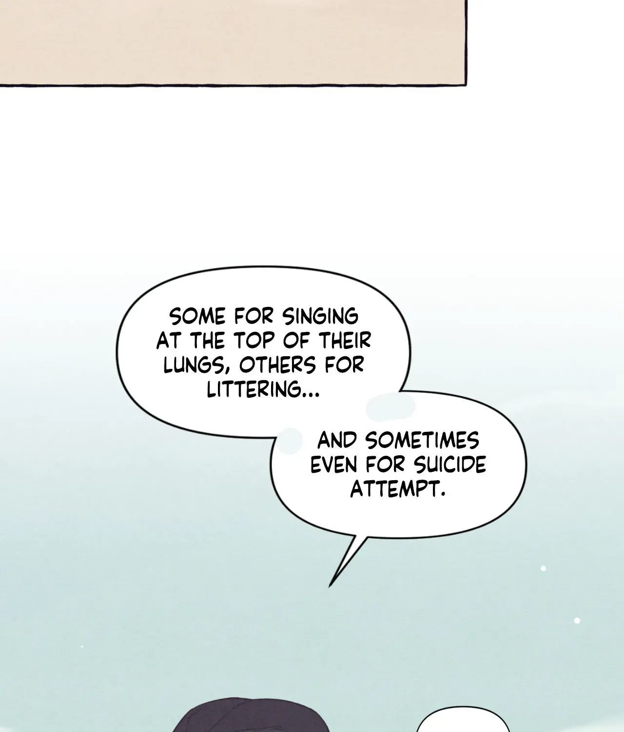 Read Setting You Up chapter 27.07 image 32 on Lezhin
