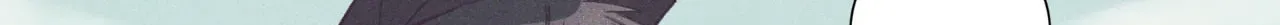 Read Setting You Up chapter 27.07 image 33 on Lezhin
