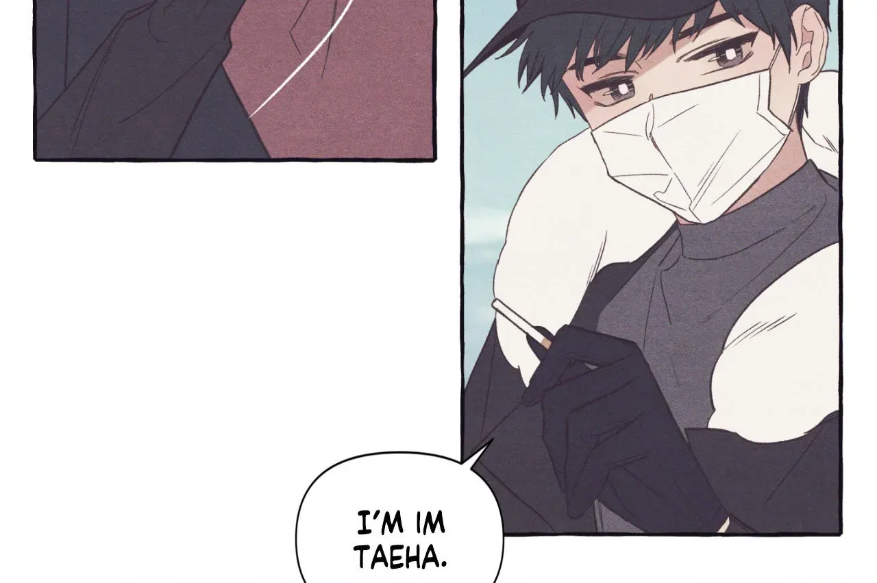 Read Setting You Up chapter 27.07 image 49 on Lezhin