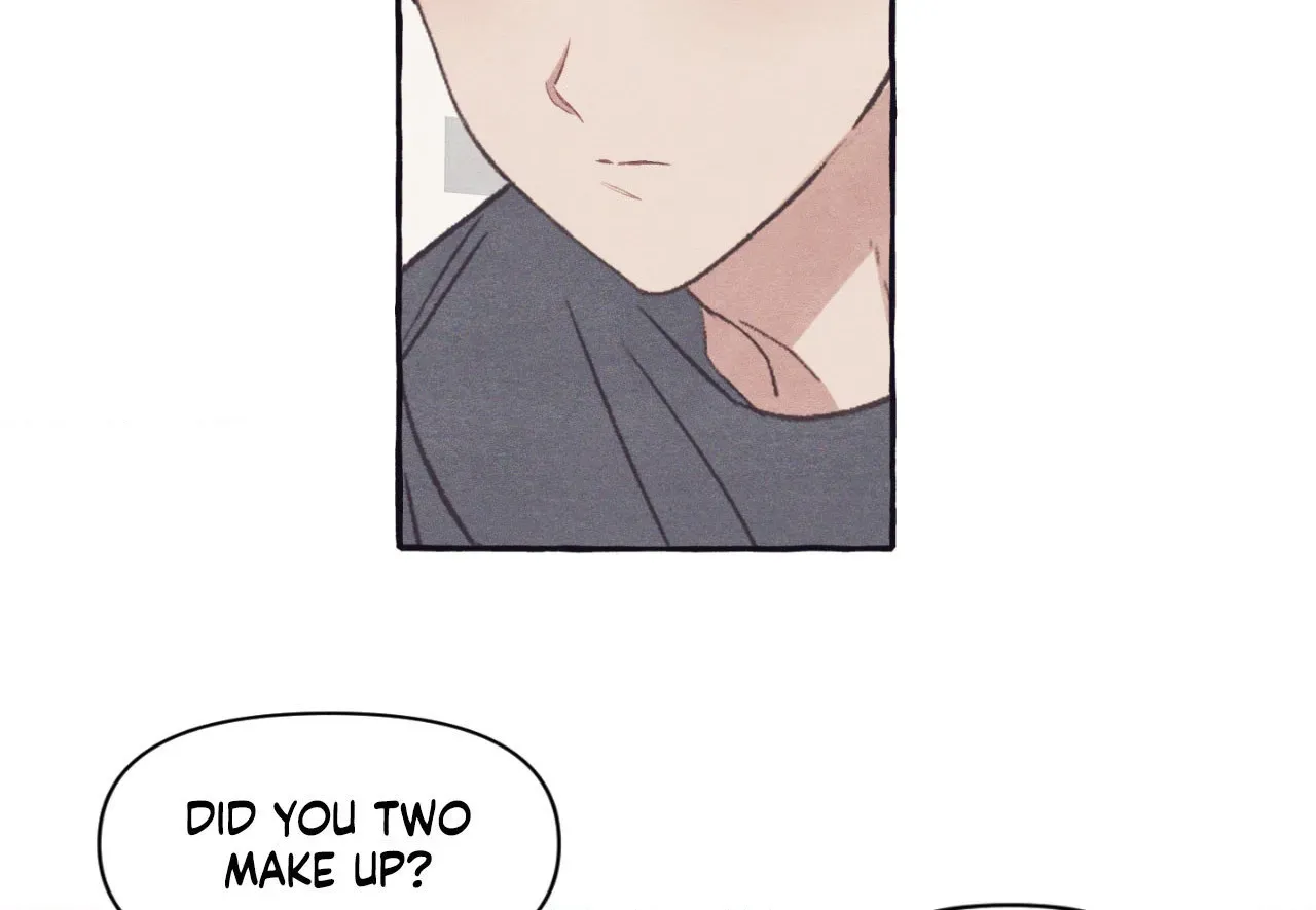 Read Setting You Up chapter 27.07 image 5 on Lezhin