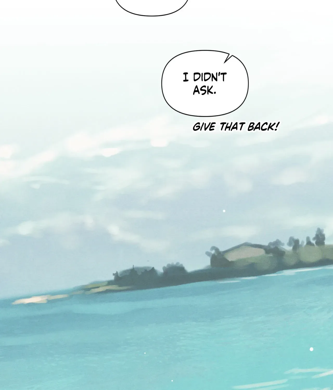 Read Setting You Up chapter 27.07 image 50 on Lezhin